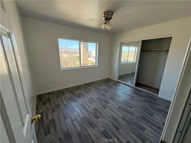 12911 Corton, Phelan, CA 92371