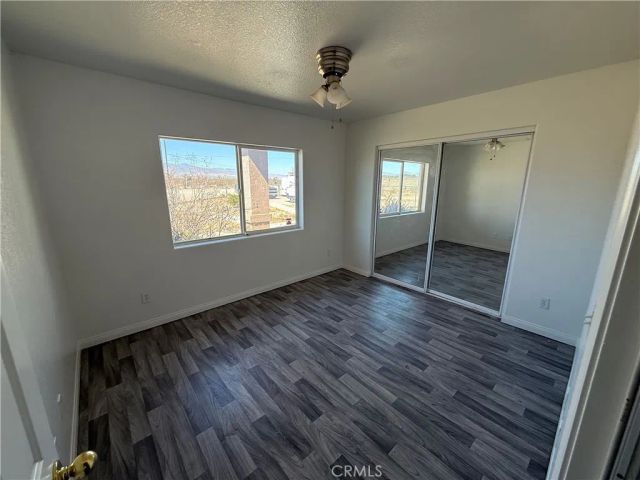 12911 Corton, Phelan, CA 92371