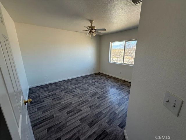 12911 Corton, Phelan, CA 92371