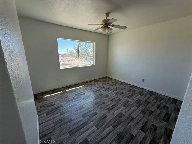 12911 Corton, Phelan, CA 92371