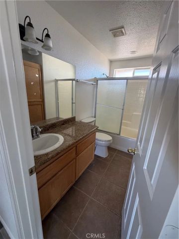 12911 Corton, Phelan, CA 92371