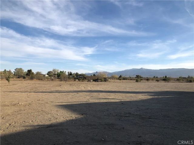 12911 Corton, Phelan, CA 92371