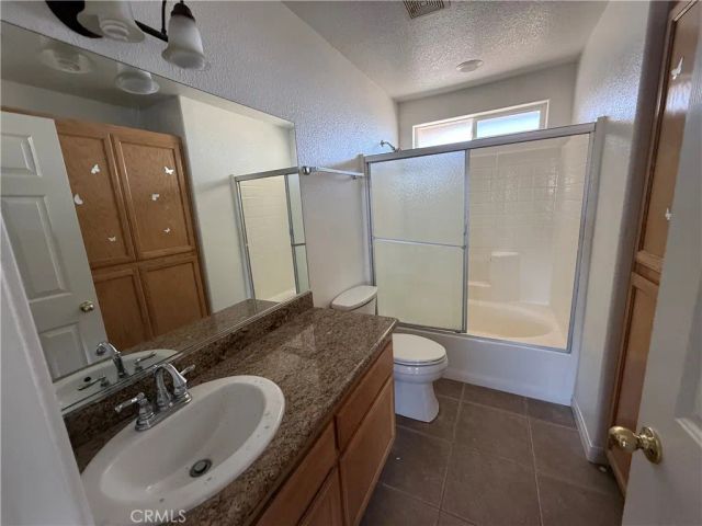 12911 Corton, Phelan, CA 92371