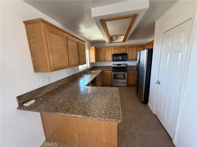 12911 Corton, Phelan, CA 92371