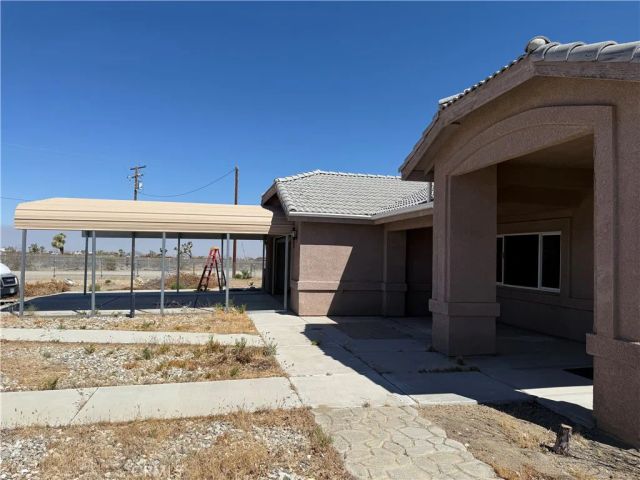 12911 Corton, Phelan, CA 92371