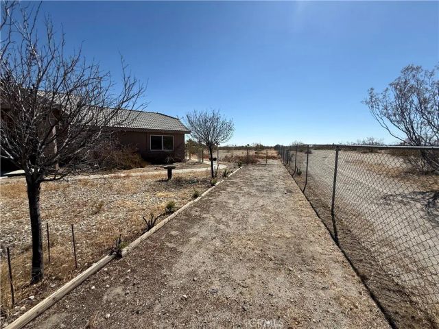 12911 Corton, Phelan, CA 92371