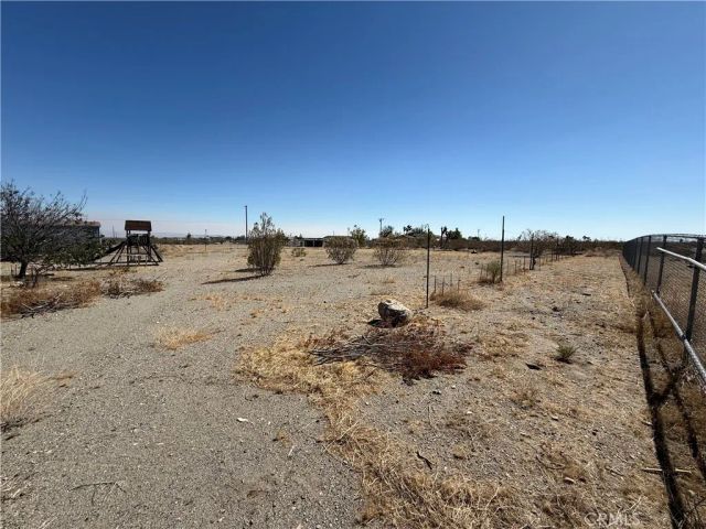 12911 Corton, Phelan, CA 92371