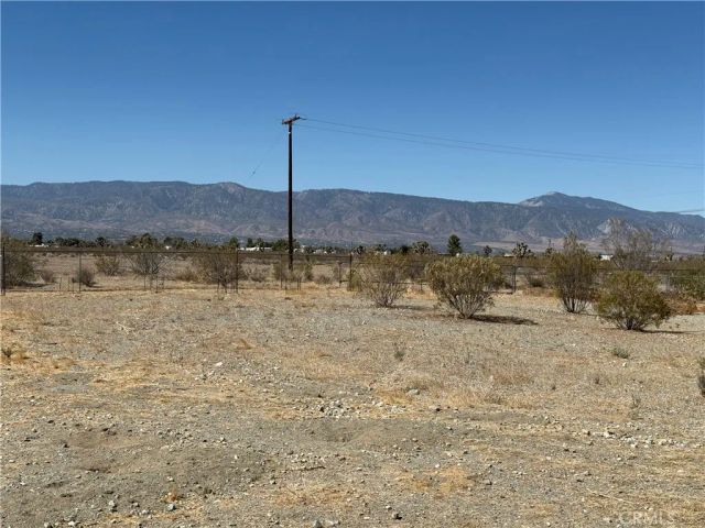 12911 Corton, Phelan, CA 92371