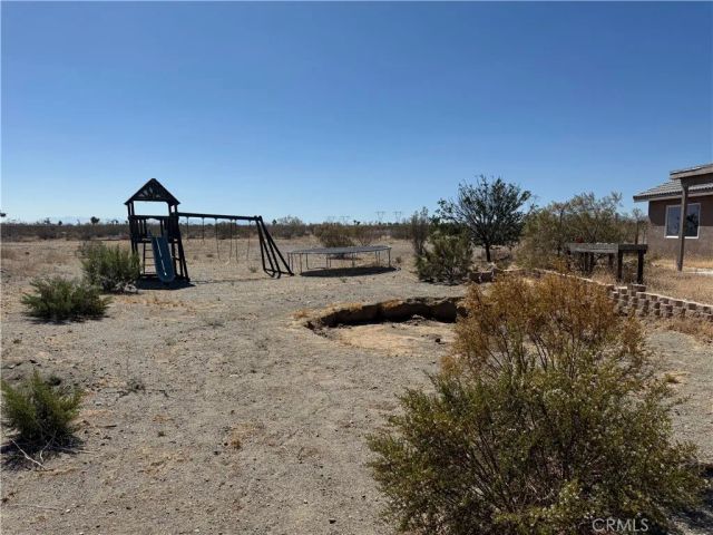 12911 Corton, Phelan, CA 92371