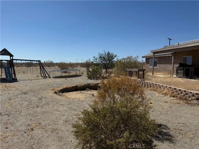 12911 Corton, Phelan, CA 92371