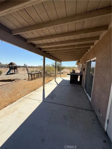 12911 Corton, Phelan, CA 92371