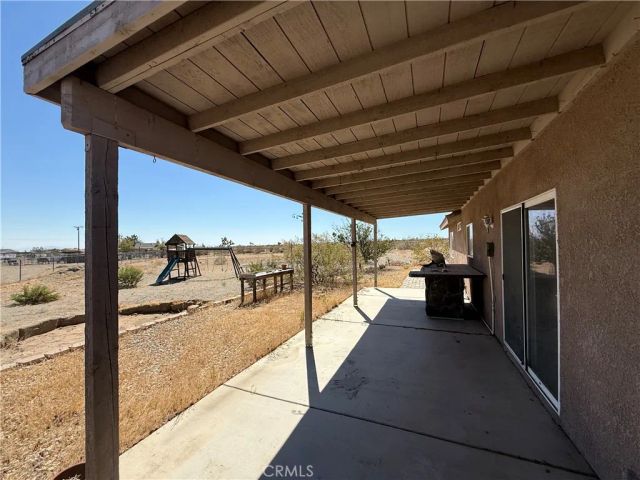 12911 Corton, Phelan, CA 92371