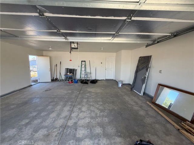 12911 Corton, Phelan, CA 92371