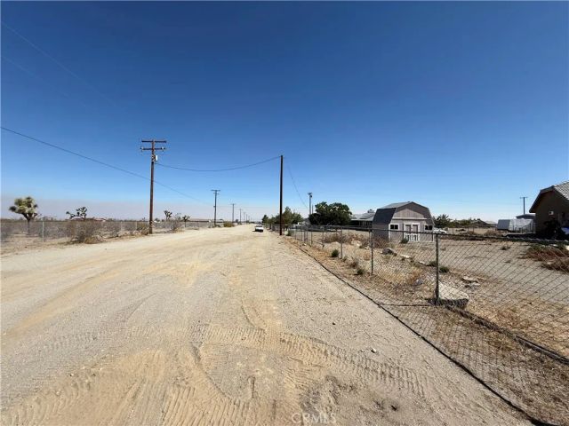 12911 Corton, Phelan, CA 92371