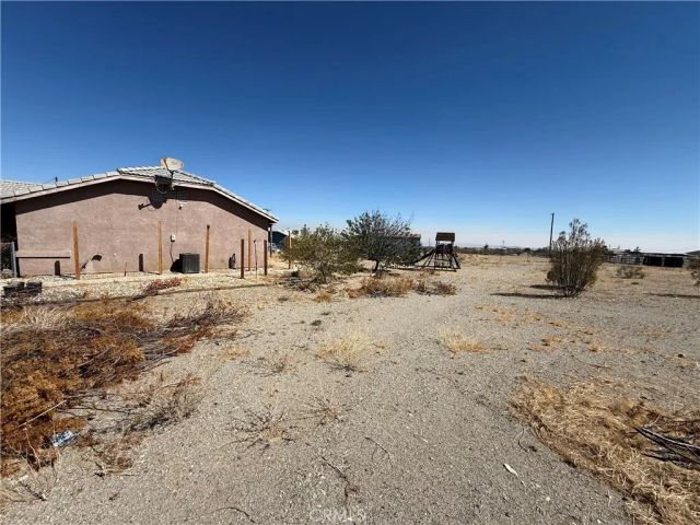 12911 Corton, Phelan, CA 92371