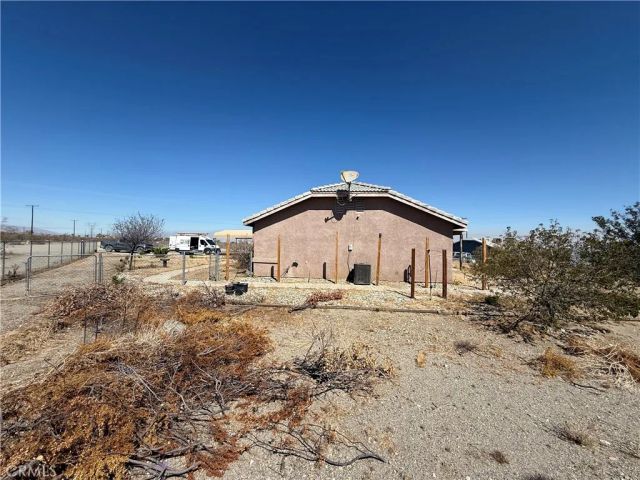 12911 Corton, Phelan, CA 92371