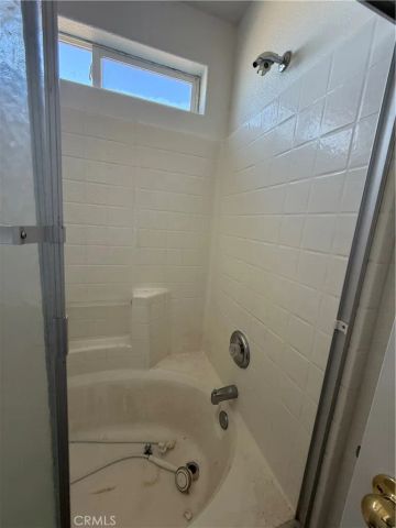 12911 Corton, Phelan, CA 92371