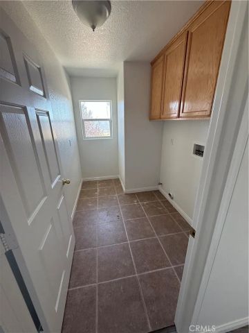 12911 Corton, Phelan, CA 92371