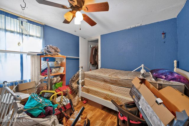 326 Roberts Rd, Stanton, KY 40380