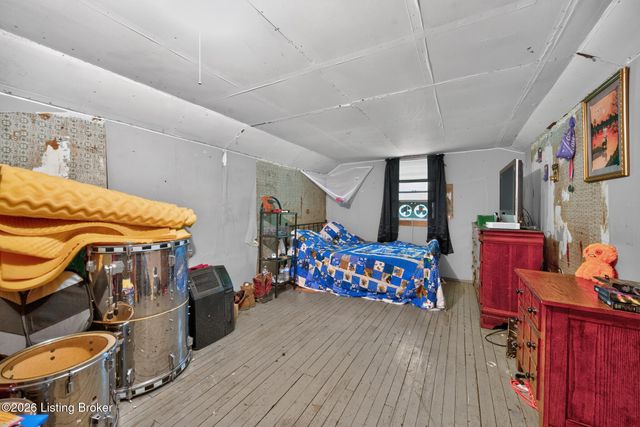 326 Roberts Rd, Stanton, KY 40380