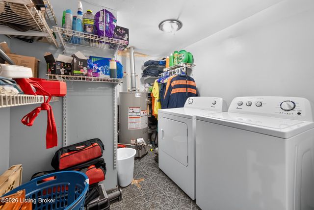 326 Roberts Rd, Stanton, KY 40380