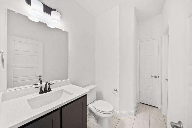 1948 Nightfall Drive, Venus, TX 76009