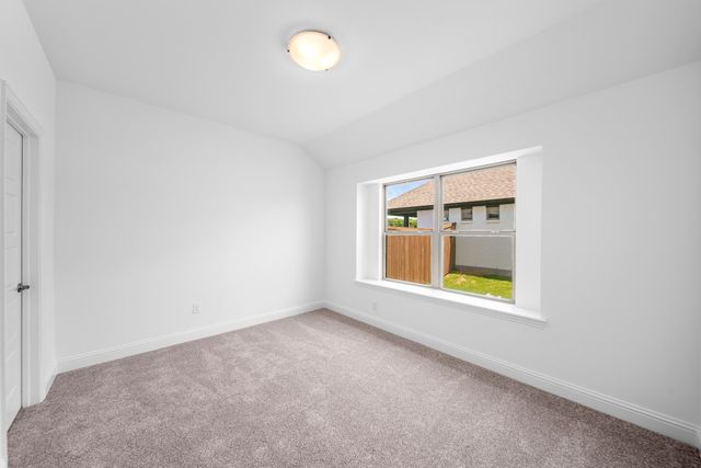 1948 Nightfall Drive, Venus, TX 76009