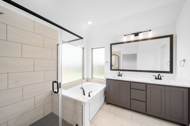 1948 Nightfall Drive, Venus, TX 76009