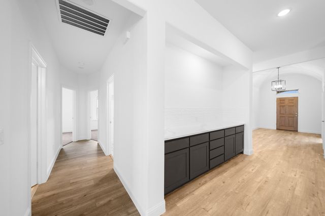 1948 Nightfall Drive, Venus, TX 76009