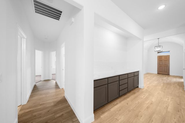 1948 Nightfall Drive, Venus, TX 76009