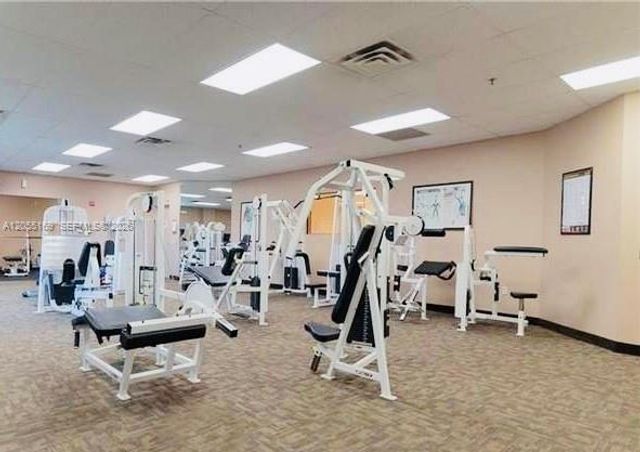 8900 Washington Boulevard 409, Pembroke Pines, FL 33025