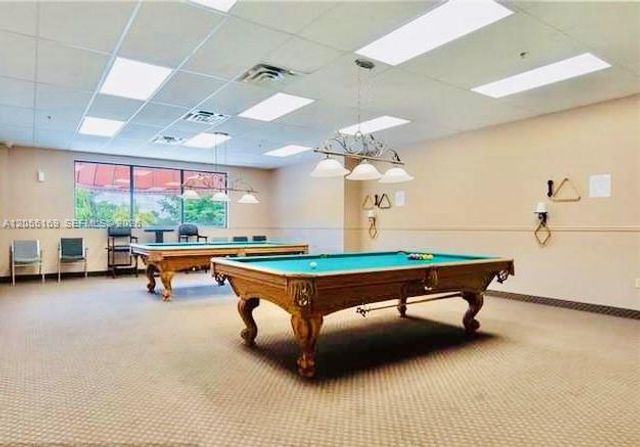 8900 Washington Boulevard 409, Pembroke Pines, FL 33025