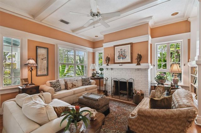 1412 NANCE AVENUE, Tampa, FL 33606