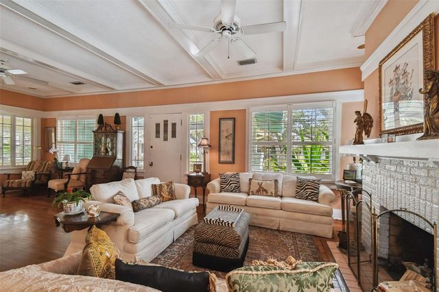 1412 NANCE AVENUE, Tampa, FL 33606