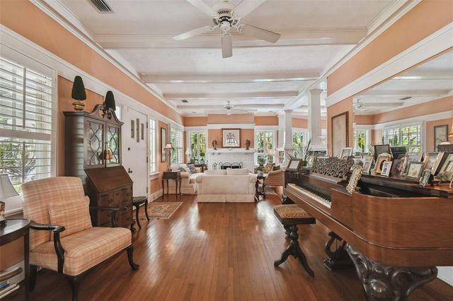 1412 NANCE AVENUE, Tampa, FL 33606