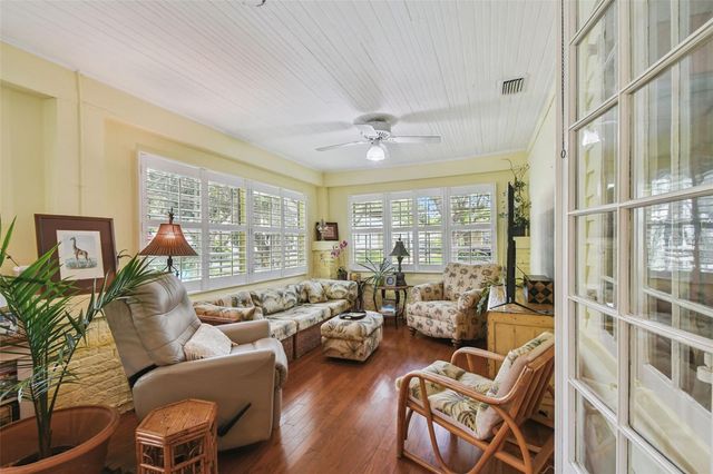 1412 NANCE AVENUE, Tampa, FL 33606