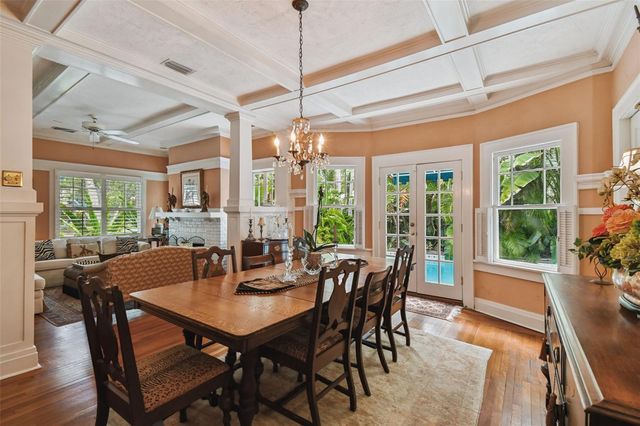 1412 NANCE AVENUE, Tampa, FL 33606