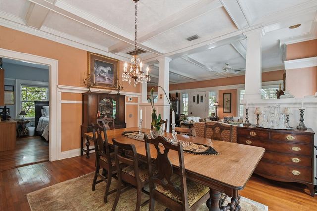 1412 NANCE AVENUE, Tampa, FL 33606