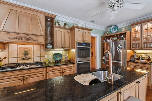 1412 NANCE AVENUE, Tampa, FL 33606