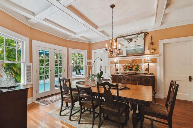 1412 NANCE AVENUE, Tampa, FL 33606