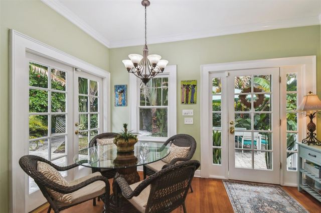 1412 NANCE AVENUE, Tampa, FL 33606