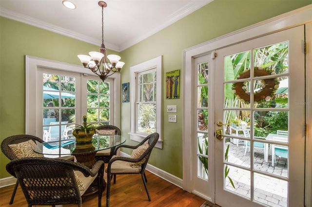 1412 NANCE AVENUE, Tampa, FL 33606