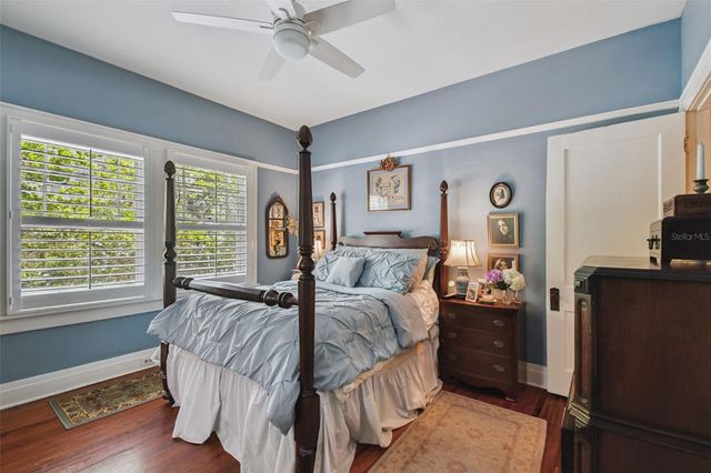 1412 NANCE AVENUE, Tampa, FL 33606