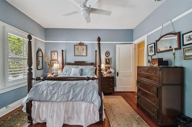 1412 NANCE AVENUE, Tampa, FL 33606