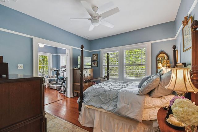 1412 NANCE AVENUE, Tampa, FL 33606