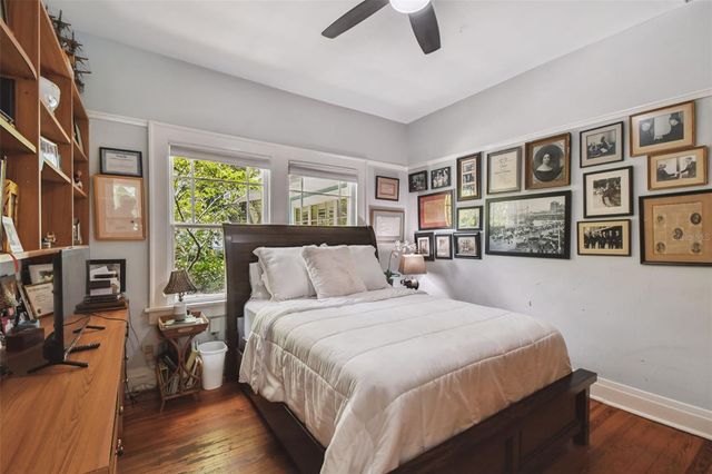 1412 NANCE AVENUE, Tampa, FL 33606