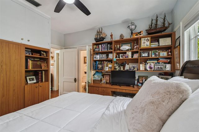 1412 NANCE AVENUE, Tampa, FL 33606