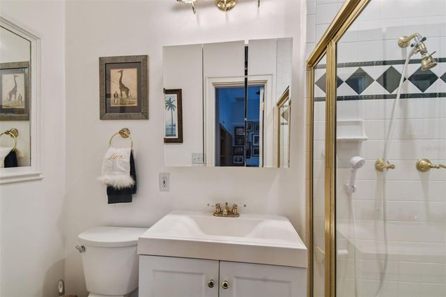 1412 NANCE AVENUE, Tampa, FL 33606