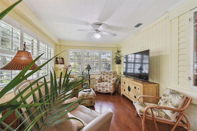 1412 NANCE AVENUE, Tampa, FL 33606