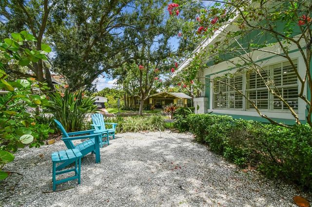 1412 NANCE AVENUE, Tampa, FL 33606